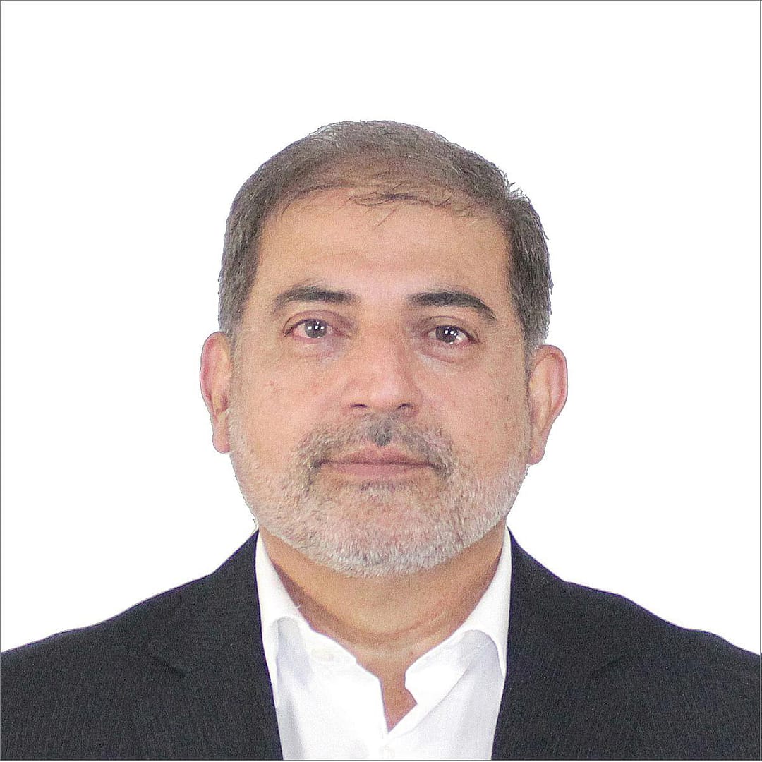 Imtiaz Khan Homes Inc.