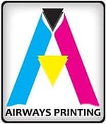 Airways Printing