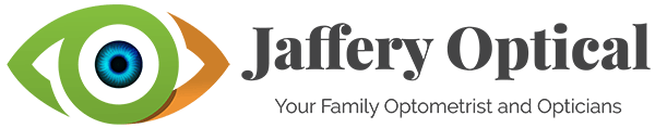 Jaffery Optical